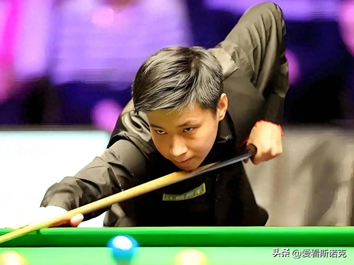 这样做的收 这样做的收