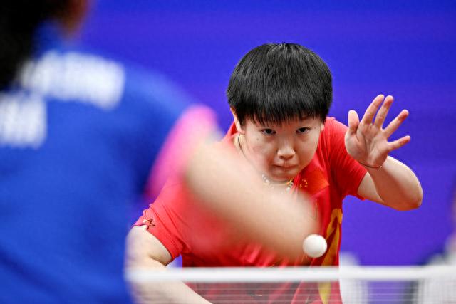 要求叠加 要求叠加