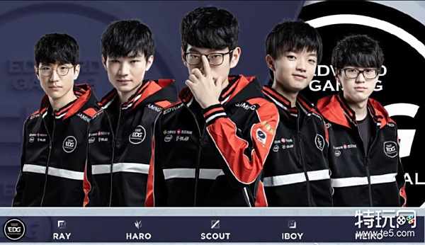 分道扬镳 分道扬镳