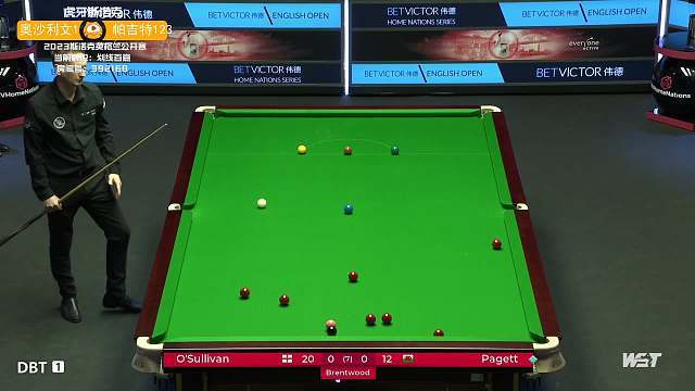 名师引领 名师引领