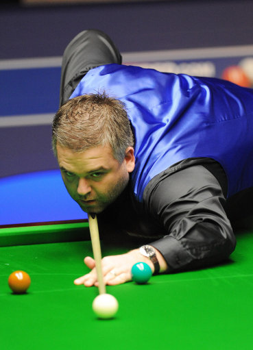 置与年龄段 置与年龄段