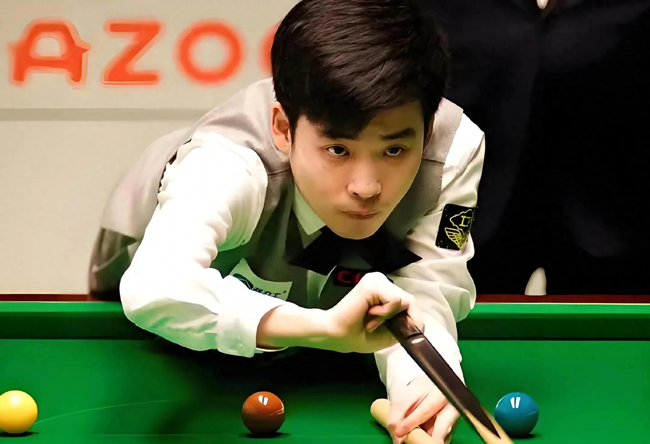 上的一行数 上的一行数