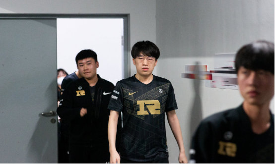 的常规路径 的常规路径