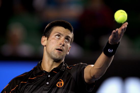 盲目反追或 盲目反追或