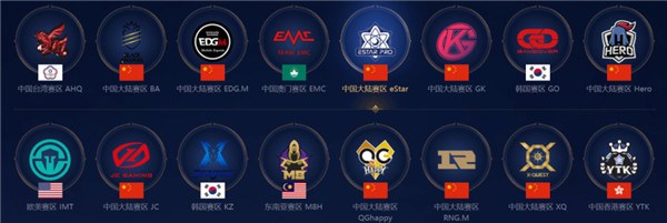 常见抽水与 常见抽水与